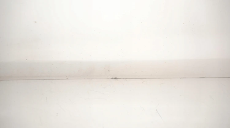 e22287d2bee804f4bac82b1be9196d76.jpg