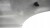 a9742969ce74b0e9228280b60475cf75.jpg