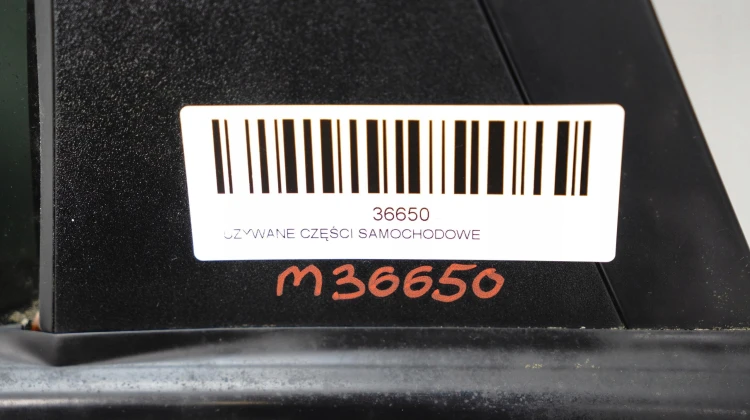 bca5ba485ff53aab31c2f49365529e7a.jpg