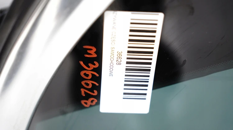 a012fb56ca5408832e25684ccb88dd69.jpg
