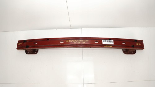 6bfed50bb8dc3edba7591cbe6cb987ed.jpg