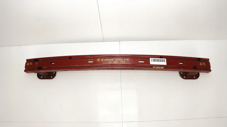6bfed50bb8dc3edba7591cbe6cb987ed.jpg