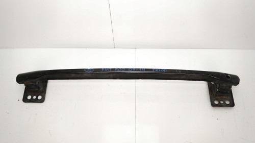 3f4d03be6bd41a917a37f7ada97b7b89.jpg