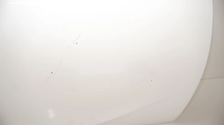 e8ee8686c11d669305504b14459d6b28.jpg