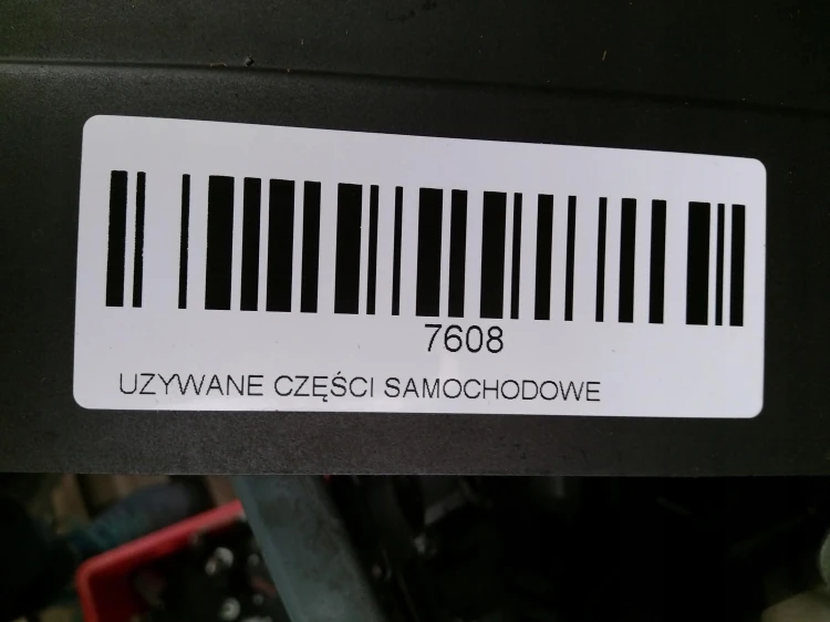 fd320d1646d29c9eea68c5a06bf024ea.jpg
