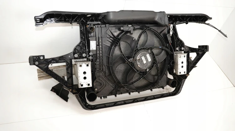 d303fca2db227b8a35d1c320e8679952.jpg