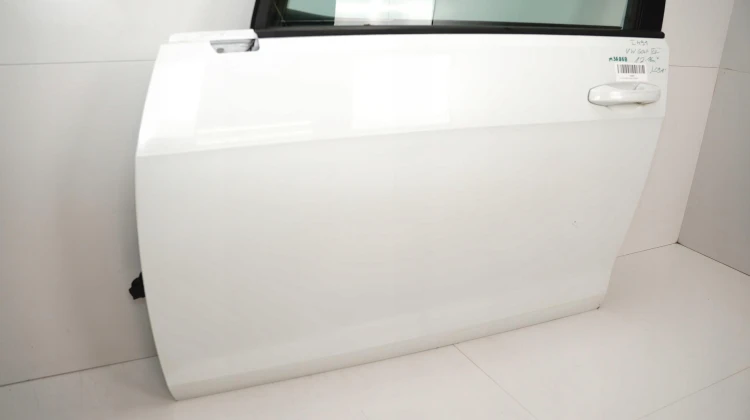 a2fc30446abcfce19ce3dd86db3ddb63.jpg