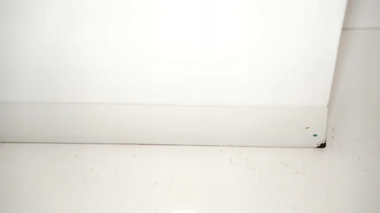 dde7456796495a6e82c85d34ce4ff7dc.jpg
