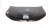 afb974efd7610acee76025f99565ede7.jpg