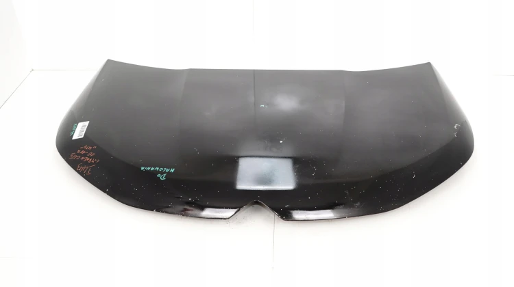 afb974efd7610acee76025f99565ede7.jpg