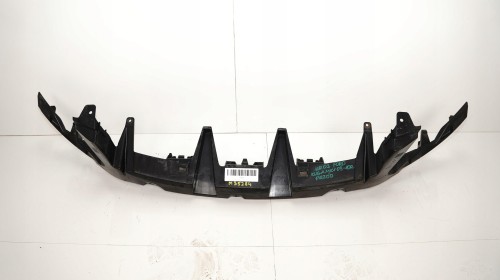 19d94bdf1e897355483e6661a162724c.jpg