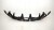 19d94bdf1e897355483e6661a162724c.jpg