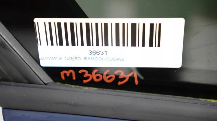 e9aec5352e07eec50e36ce1af1c2ec6b.jpg