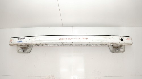 aa20100b11df9e081c8dcddff77404b9.jpg