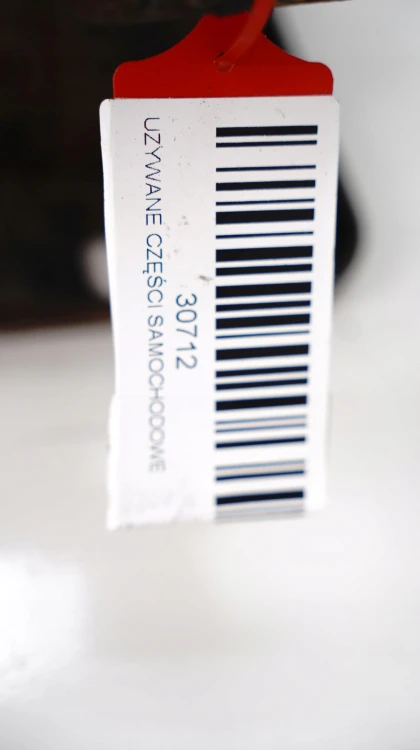 e293a8ae0b9dc3058ae3d8d426a545d0.jpg
