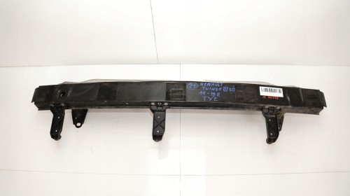 46a100fd753ec4b32078b69986484da6.jpg