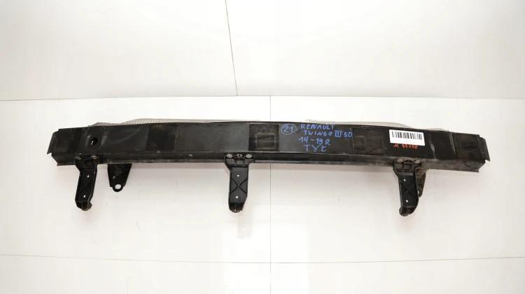 46a100fd753ec4b32078b69986484da6.jpg