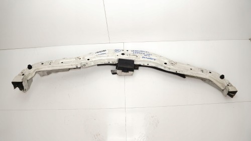 92b52cf59c9ae26b989d749fd8c99ee3.jpg