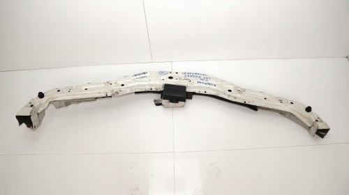 f53ecf6c1ba6964c07747b2542e498d5.jpg