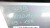 876bbf267675fe85653ce3fcbeb48993.jpg