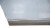 113985da03152b0619386132f1f6dcbd.jpg