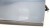 d247cc1d8ec4e53f24fbce1612adcce5.jpg