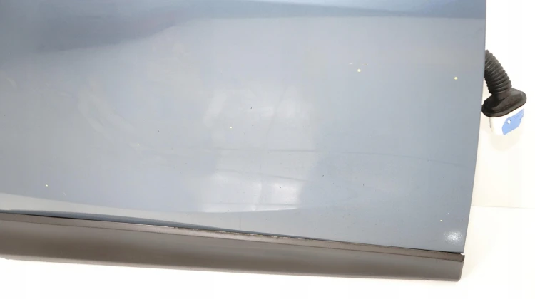 d247cc1d8ec4e53f24fbce1612adcce5.jpg