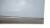 495ffcb3a522f747bbc04a910ced7102.jpg