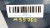f4c9112daba56ec8072945c0debad0b8.jpg