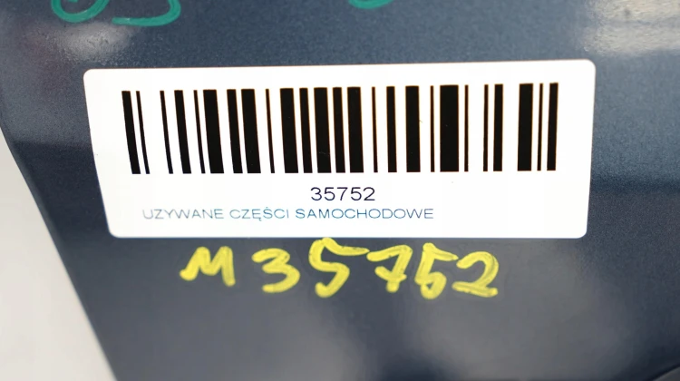 f4c9112daba56ec8072945c0debad0b8.jpg