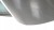 cdcfab823aadc57078c8cb3d369695bb.jpg