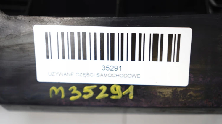 5101be98a3630d316e191301f32d564f.jpg