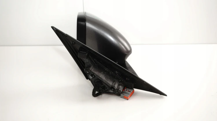 ef8bb6c715afd946d78e10cc9948ef1d.jpg