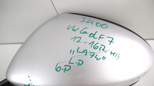 f916dc66a33eb3dcf3b9a2b4f9f012f0.jpg