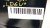 6cad590338eee040a90ab76f1e8d0c63.jpg