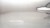 0bc8cc2f19536c0205428f051269f84f.jpg