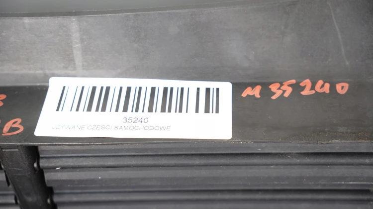 ae365be6bb76009355735b9c59e548ce.jpg