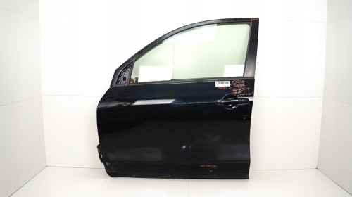 192affb78c8a6ce18aaeab825aaad720.jpg