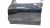 ab65a5cba58af71da5cb94b999126cad.jpg