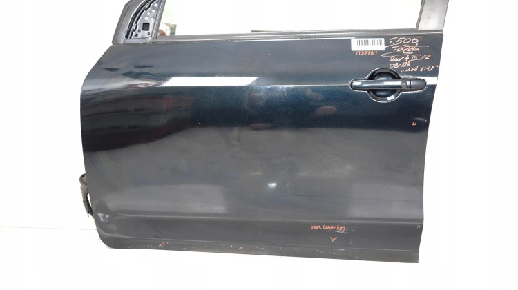 ab65a5cba58af71da5cb94b999126cad.jpg
