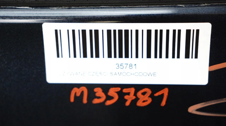59da6aac4fff7ecfd90fc67053cd72ef.jpg