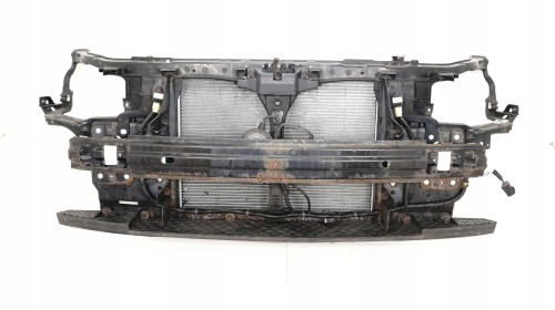 c02b667c7c5631a8f78de538ef622826.jpg