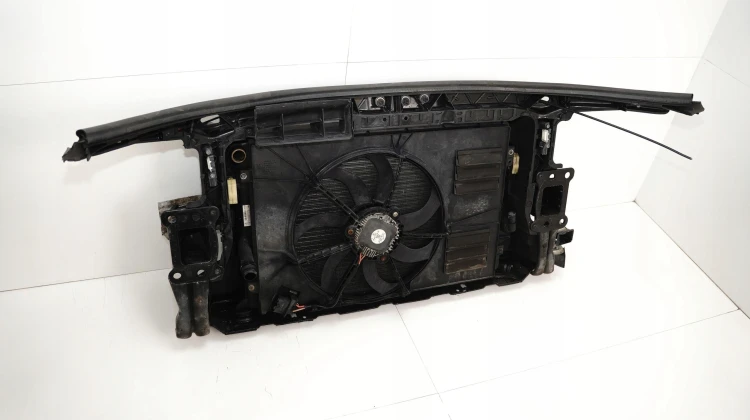 3810d3cab9775c008667962312da873c.jpg