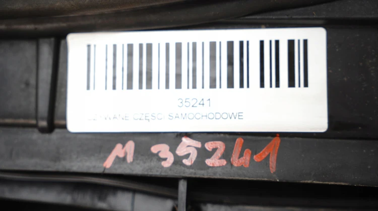 80dd3816fbd830068aa308e6d03ae960.jpg