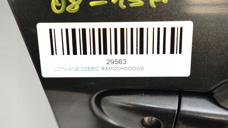 47cffe83332c571cd485b60c0a37a803.jpg
