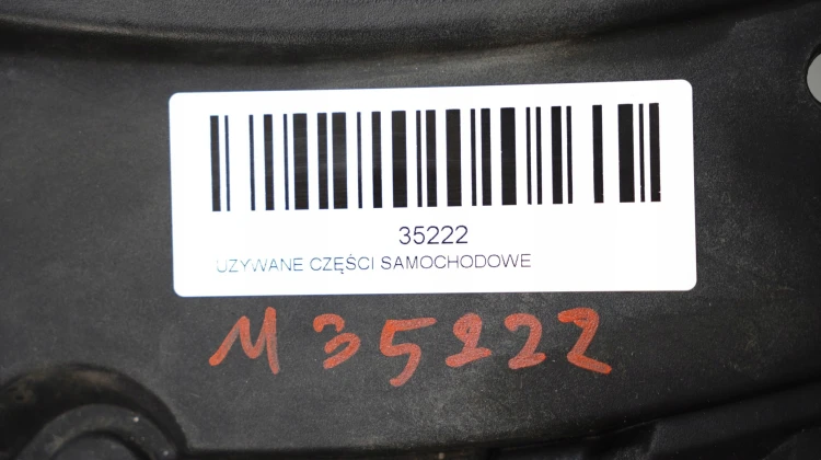 bc256bf92f1b7391c2ae973717349841.jpg