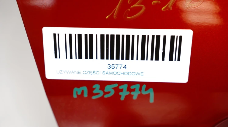 dcb5617a59ff2edfd7eb0db42e9d7e31.jpg