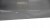 baf5c8cb941dfe5d6feff44bcb4d2cb6.jpg