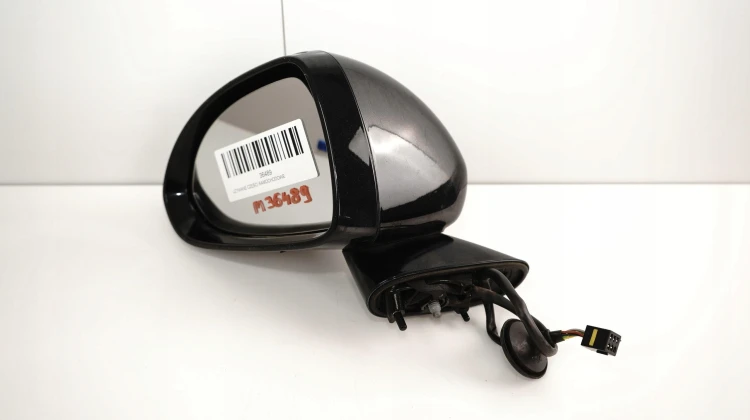 0acbada7fa976b47a106ec49cd7785eb.jpg