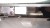 6ca4651a2cb3ad24a2fea7e4beed45e8.jpg